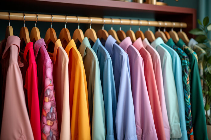 Les différents types de blouses de travail : tout ce qu’il faut savoir
