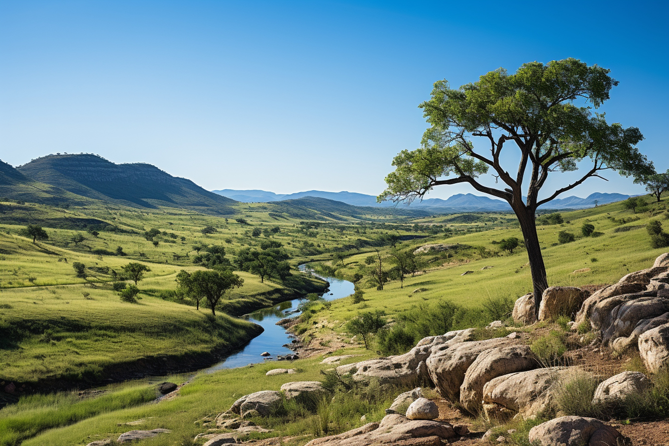 Les Plus Beaux Parcs Nationaux D Afrique Du Sud Hors Des Sentiers les-plus-beaux-parcs-nationaux-d-afrique-du-sud-hors-des-sentiers
