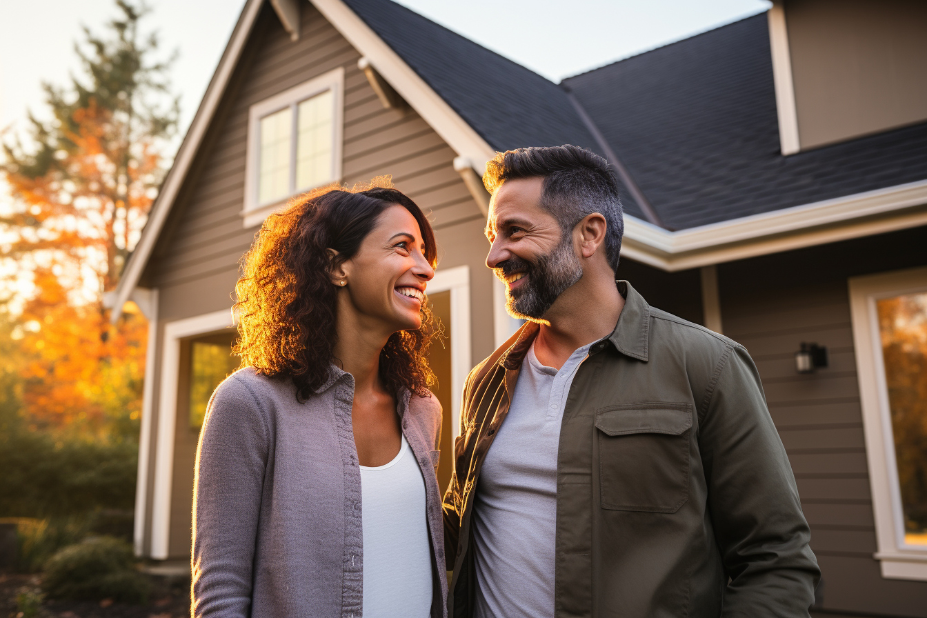 Stratégies efficaces pour négocier le prix d’une maison et maximiser